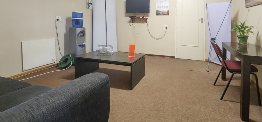 Commercial Property for Sale in Wilkoppies North West